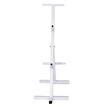 Стойка для хранения дисков Newt Gym NE-GH-003