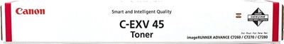 Toner Canon C-EXV45 6946B002 Magenta