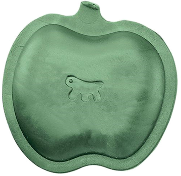 Zabawka dla gryzoni Ferplast GoodBite Jabłko 45 g (DMZFPAZAB0004)