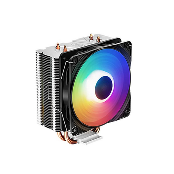 Кулер процессорный DeepCool Gammaxx 400K (DP-MCH4-GMX400V2-K)