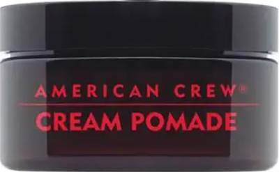 American Crew Kremowa Pomada 85 ml (669316434512)