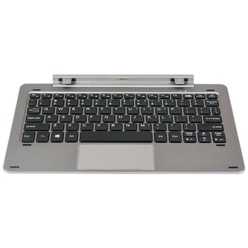 Клавіатура Chuwi для Chuwi Hi10X (Hi10X keyboard)