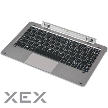 Клавиатура Chuwi для Chuwi Hi10X (Hi10X keyboard)