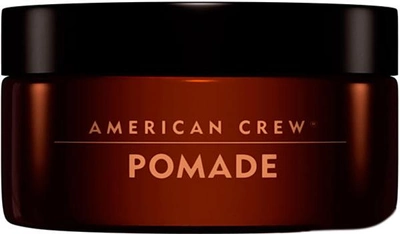 Pomada do stylizacji American Crew Pomade 85 g (738678151761)