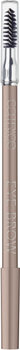 Олівець для брів Catrice Eyebrow Stylist 1.6 г 020 - Date With Ash-ton (4250338487752)