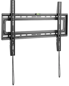 Настенное крепление для интерактивного дисплея HiSmart 37-70'' (HS081270)