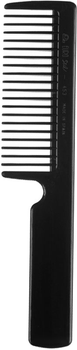 Гребінець EuroStil модельний з ручкою 00453 (8423029005993)