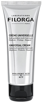 Uniwersalny krem Filorga Creme Universelle 100 ml (3401360226906)