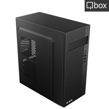 Компьютер Qbox I50089