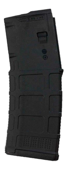 Магазин Magpul PMAG Gen3 кал. 223 Rem (5,56x45) для AR/M4 на 30 патронів