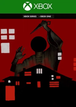 Ключ активации Homebody для Xbox One/Series S/X