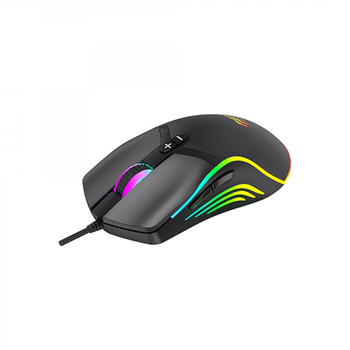 Игровая мышь проводная HAVIT HV-MS1026 USB
