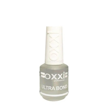 Бескислотный праймер OXXI Ultrabond 15 мл