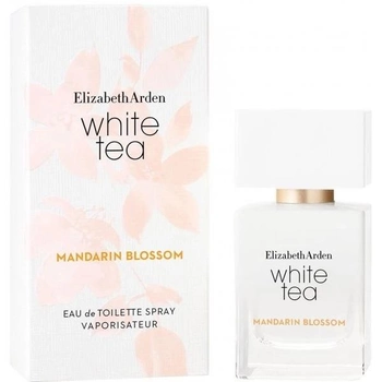 Woda toaletowa damska Elizabeth Arden White Tea Mandarin Blossom 30 ml (85805574048)