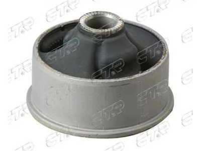 Сайлентблок рычага переднего задний Geely EC7/EC7RV CTR 1064001266