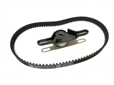 Комплект ГРМ Chery Amulet/E5/Karry/Forza GATES A11-48097
