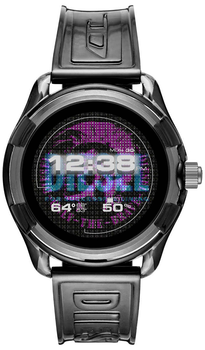 Мужские часы Diesel DZT2018