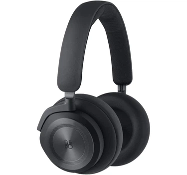 Наушники Bang & Olufsen Beoplay HX Black Anthracite (1224000)