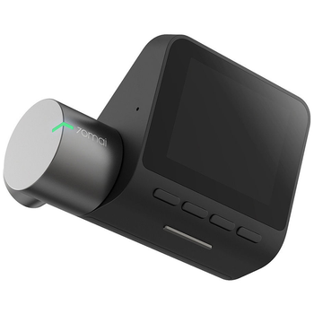 Відеореєстратор 70mai A500S Dash Cam Pro Plus GPS (RU)