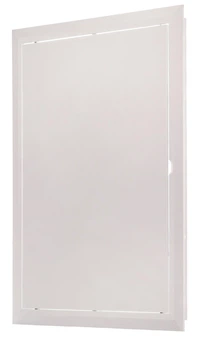 Ревизионные дверцы 250x350 ТМ MiniMax
