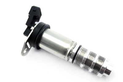 Клапан фазорегулятора 11368605123 TQParts для BMW 5 2009-2017