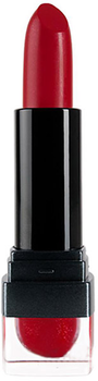 Помада NYX Black Label Lipstick 3.5 г BLL155 - Extreme Red (800897129965)