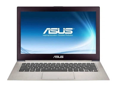 Ноутбук ASUS ZenBook UX32 i5 (8gb/500gb) A-Refurbished