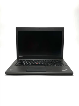 Ноутбук Lenovo ThinkPad T440 14' Intel Core i5 (8 Гб 128 Гб) A- Refurbished