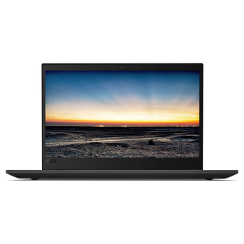 Ноутбук Lenovo Thinkpad T580 Intel Core i5 (4Gb 250Gb) A-Refurbished