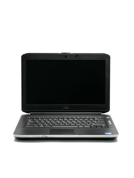 Ноутбук Dell Latitude E5430 14' Intel Core i5 (16 Гб 500 Гб) A- Refurbished