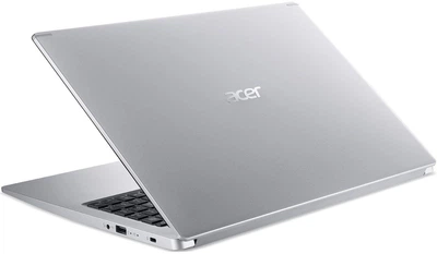 Ноутбук Acer Aspire 3 A315 (8GB DDR4/1TB (1000GB) Refurbished