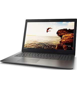 Ноутбук Lenovo IdeaPad 320-15 (8 Гб 500 Гб) A-Refurbished