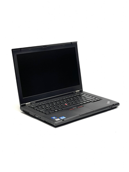 Ноутбук Lenovo Thinkpad T430 Intel Core i5 (8Gb 250Gb) A-Refurbished
