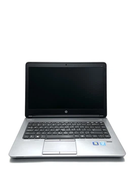 Ноутбук HP ProBook 640 G3 Intel Core i5 14' /4 Гб 250 Гб/ A-Refurbished