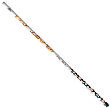 Комель Brain Blast Pole 7m (1013-1858.90.82)