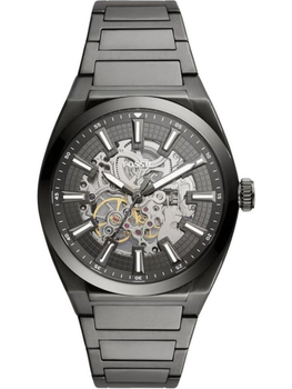 Чоловічі наручні годинники Fossil ME3206