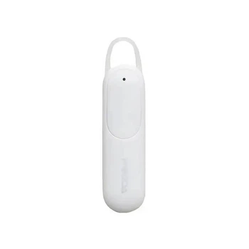 Навушники Proda PD-BE300 Palo White (6971278724858)