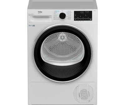 Сушильна машина Beko B5T69233