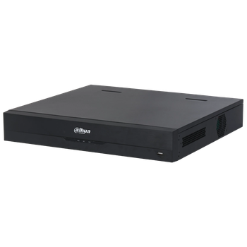 32-канальный IP видеорегистратор Dahua DHI-NVR5432-EI, 32Мп