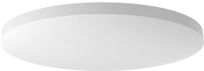 Стельовий смарт-світильник Xiaomi Mi Smart LED Ceiling Light (350 mm)