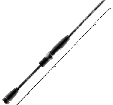Спінінг Select Force FRC-862M 2.65m 5-24g Fast,1870.31.96