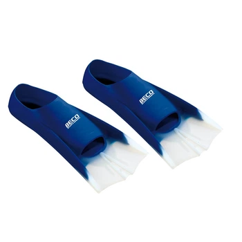 Ласты для бассейна BECO 9984 36/38 (00005128)
