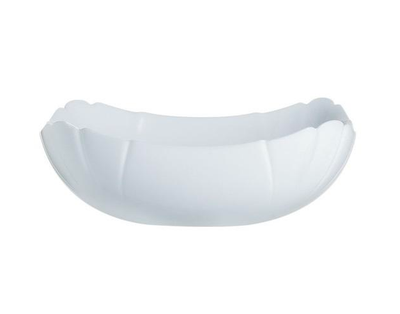 Салатник Luminarc LOTUSIA квадратный 155 мм (Q9688)