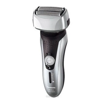 Бритва Panasonic ES-RF41-S520