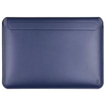 Чехол Wiwu Air Skin Pro II 13.3" (Синий) (168647)