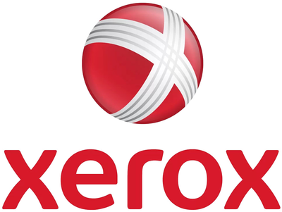 Комплект для ініціалізації Xerox AltaLink C8155 (097S05045)