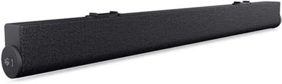Soundbar Dell SB522A (520-AAVR)