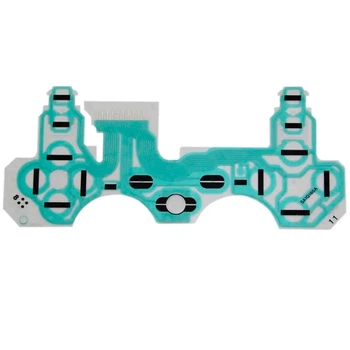 Контактний шлейф для бездротового джойстика PS3 Dualshock 3 (SA1Q160A / SA1Q188A / SA1Q189A)