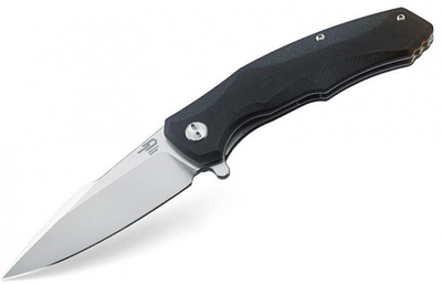 Кишеньковий ніж Bestech Knives Warwolf-BG04A (Warwolf-BG04A)