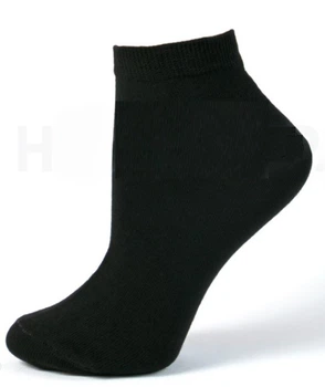 Носки "GoSocks" демисезонные короткая высота 1005-348 размер 35-39